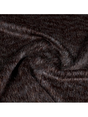 Alpaka mit Wolle (Melange)...