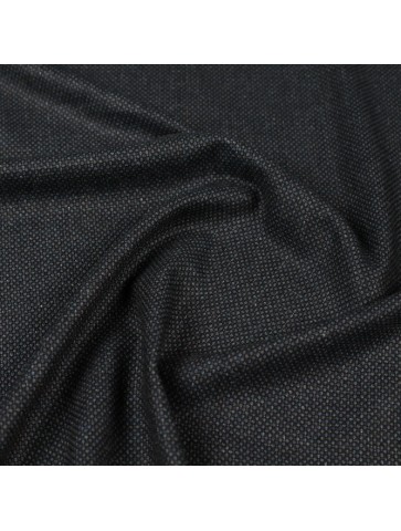 LORO PIANA Wolle mit Kaschmir