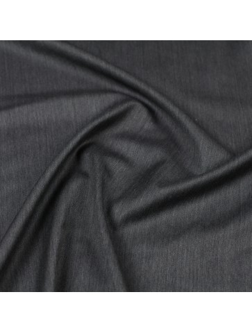 LORO PIANA Anzug aus Wolle...