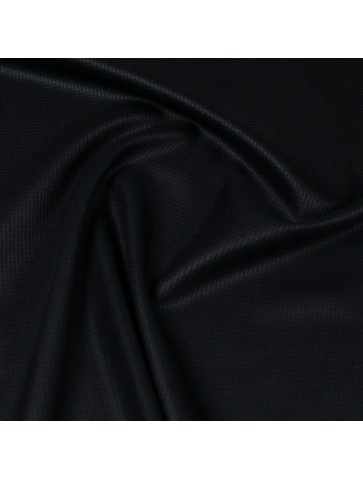 Garnitur wełniany z jedwabiem