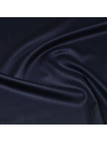 Garnitur wełniany z jedwabiem