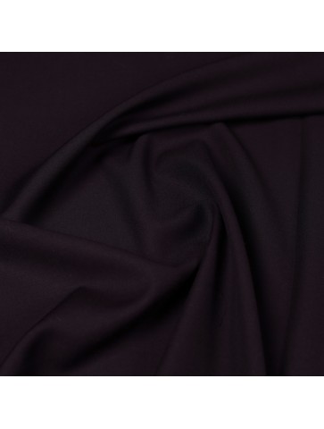 CERRUTI 1881 uzvalka vilna