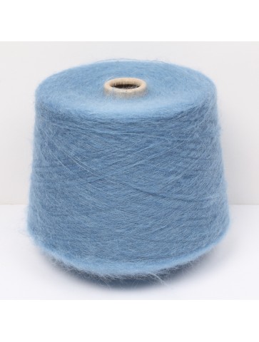 IGEA ASTRO 50% superkid...