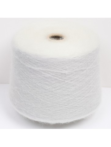 IGEA ASTRO 50% super kid...