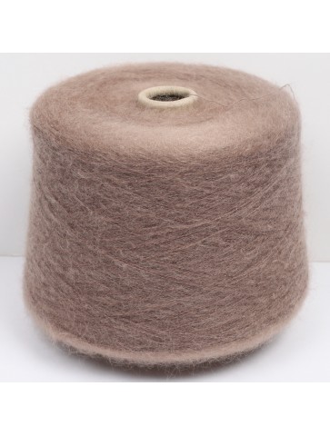 IGEA ASTRO 50 % Superkid...