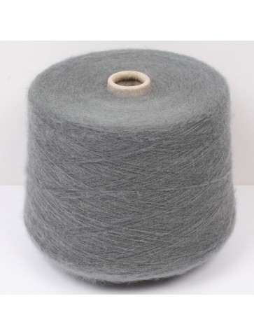 IGEA ASTRO 50% superkid...