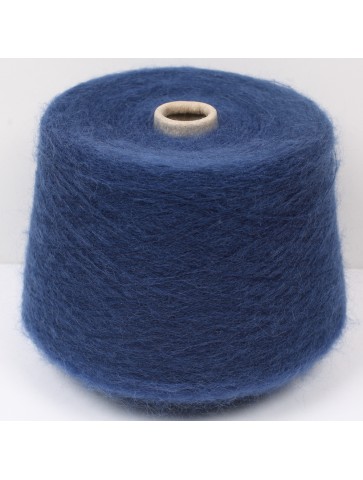 IGEA ASTRO 50% superkid...