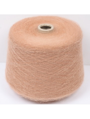 IGEA ASTRO 50 % Superkid...