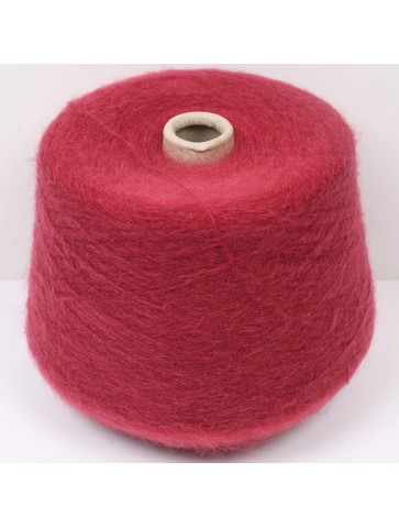 IGEA ASTRO 50% superkid...