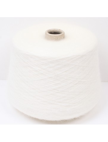 IGEA ASTRO 50% superkid...