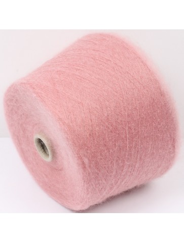 IGEA ASTRO 50% kid mohair...