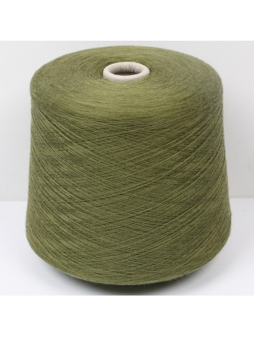 IGEA AQUILA 100% īpaši...