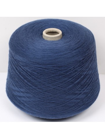 IGEA AQUILA 100 %...