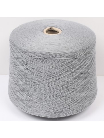 IGEA AQUILA 100% ekstra...