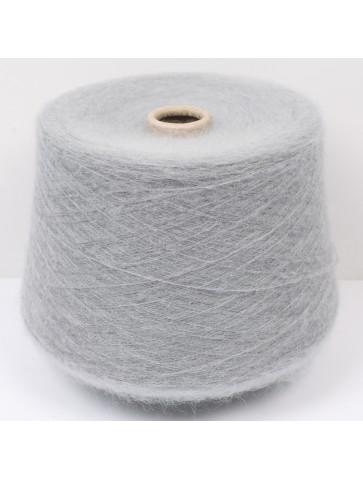 IGEA ASTRO 50% superkid...