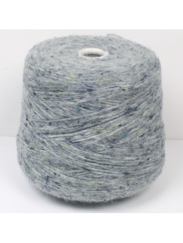 SOFFILO czysta alpaka i...