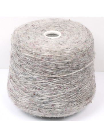 SOFFILO czysta alpaka i...