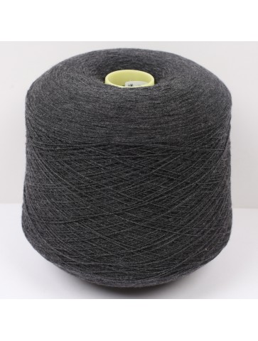 BOTTO GIUSEPPE wełna merino...