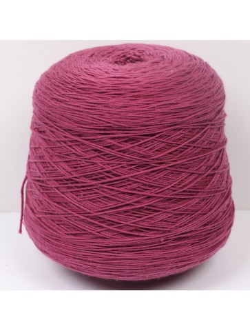 MILES AWAY 100% merino...