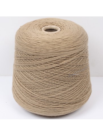 MERINOUL 100% merino vilna...