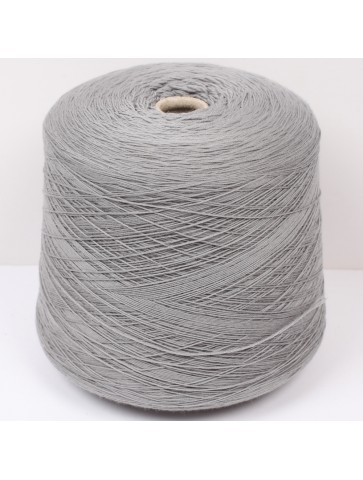 Zegna Baruffa 100% merino...