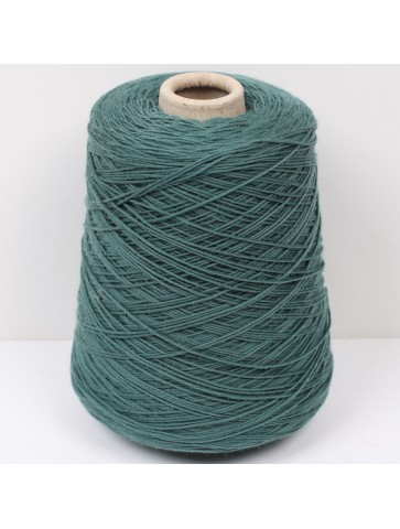 SUDWOLLE | SUPER 100%...