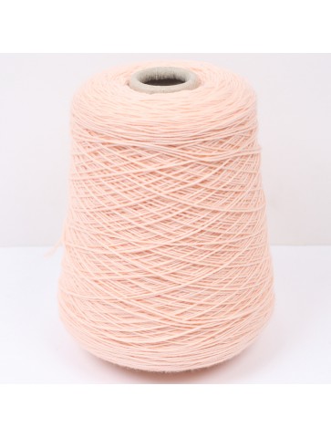 SUDWOLLE | SUPER 100%...