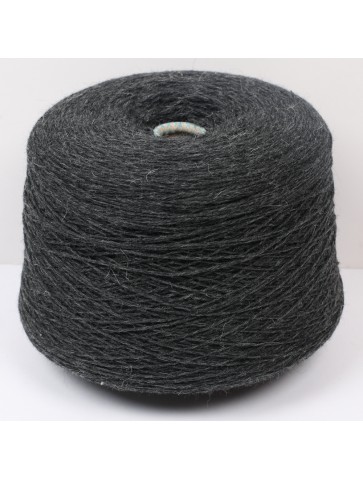 SHETLAND 100% wool (185m/100g)