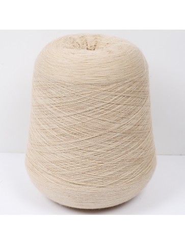 ZEGNA BARUFFA | CASHWOOL...