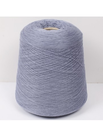 SUDWOLLE | VICTORIA 100%...