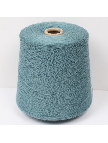 SUDWOLLE | VICTORIA 100%...