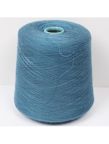 SUDWOLLE | VICTORIA 100%...