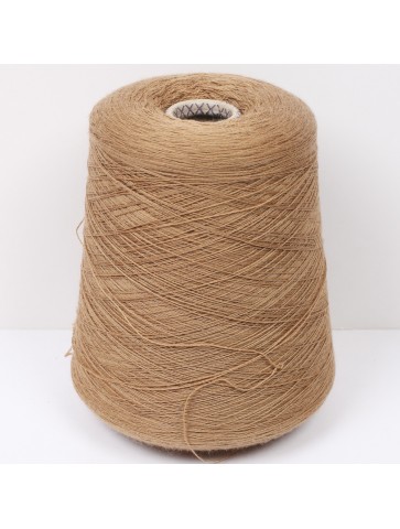 TOLLEGNO | HARMONY 100%...