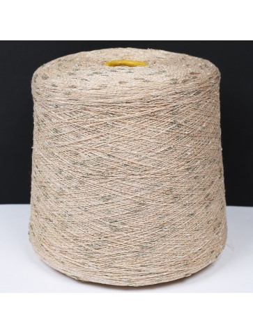 COSMOS spīdīga teksturēta...