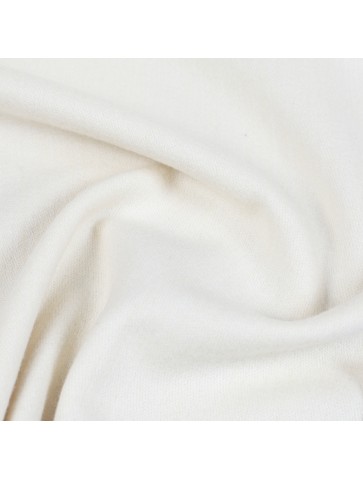 MAX MARA balts vilnas...