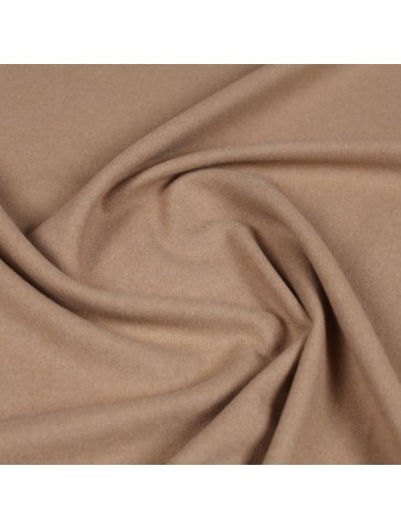 MAX MARA 100% wełna...