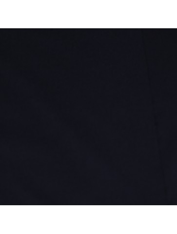 ARMANI v. blauer Anzug aus...