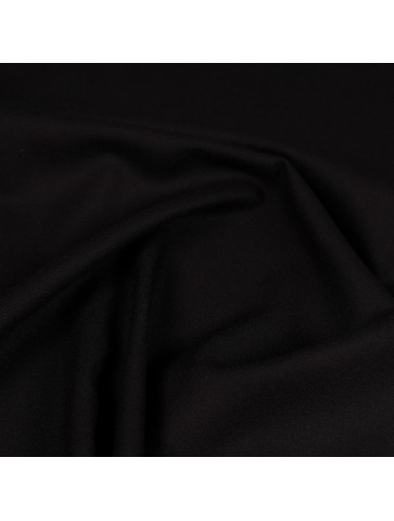 ARMANI Anzugstoff aus...