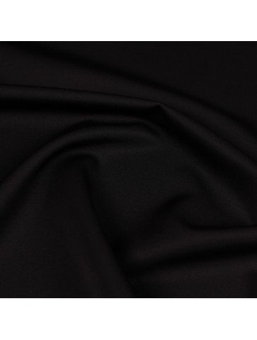 Garnitur ARMANI wełniany...