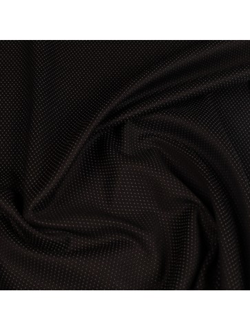 ARMANI haftowana wełna...