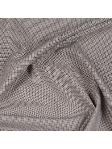 ARMANI Anzug aus Wolle