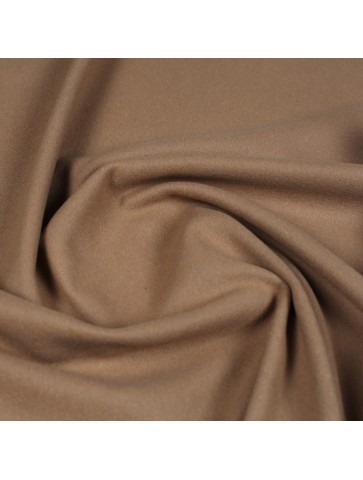 MAX MARA Mitteldickes...