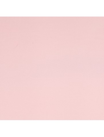 RALPH LAUREN uzvalks no...