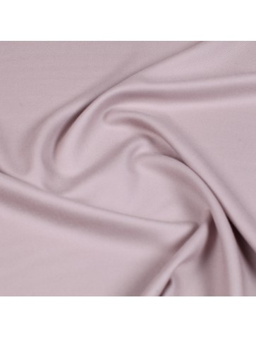 RALPH LAUREN uzvalks no...