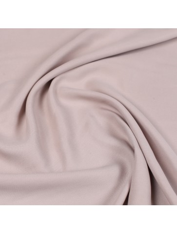 MAX MARA rozā tencela