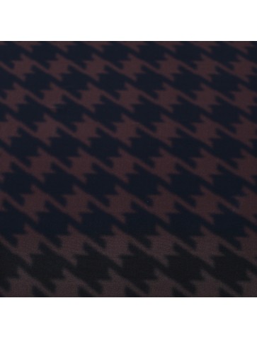 MAX MARA rakstains zīds