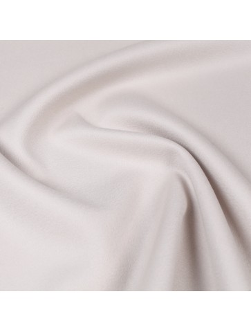 MAX MARA Woll- und...