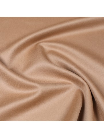 Płaszcz MAX MARA z wełny i...