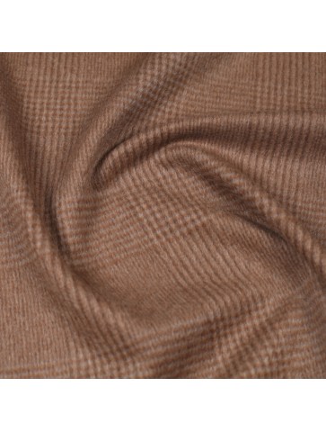 MAX MARA Mantel aus...