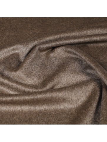 MAX MARA alpakas un mohēras...